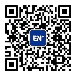 掃碼關注公眾號點擊&ldquo;立馬充電&rdquo;體驗