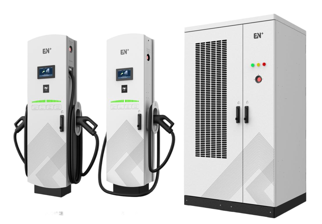 適用于公交車、環衛車等停車場站